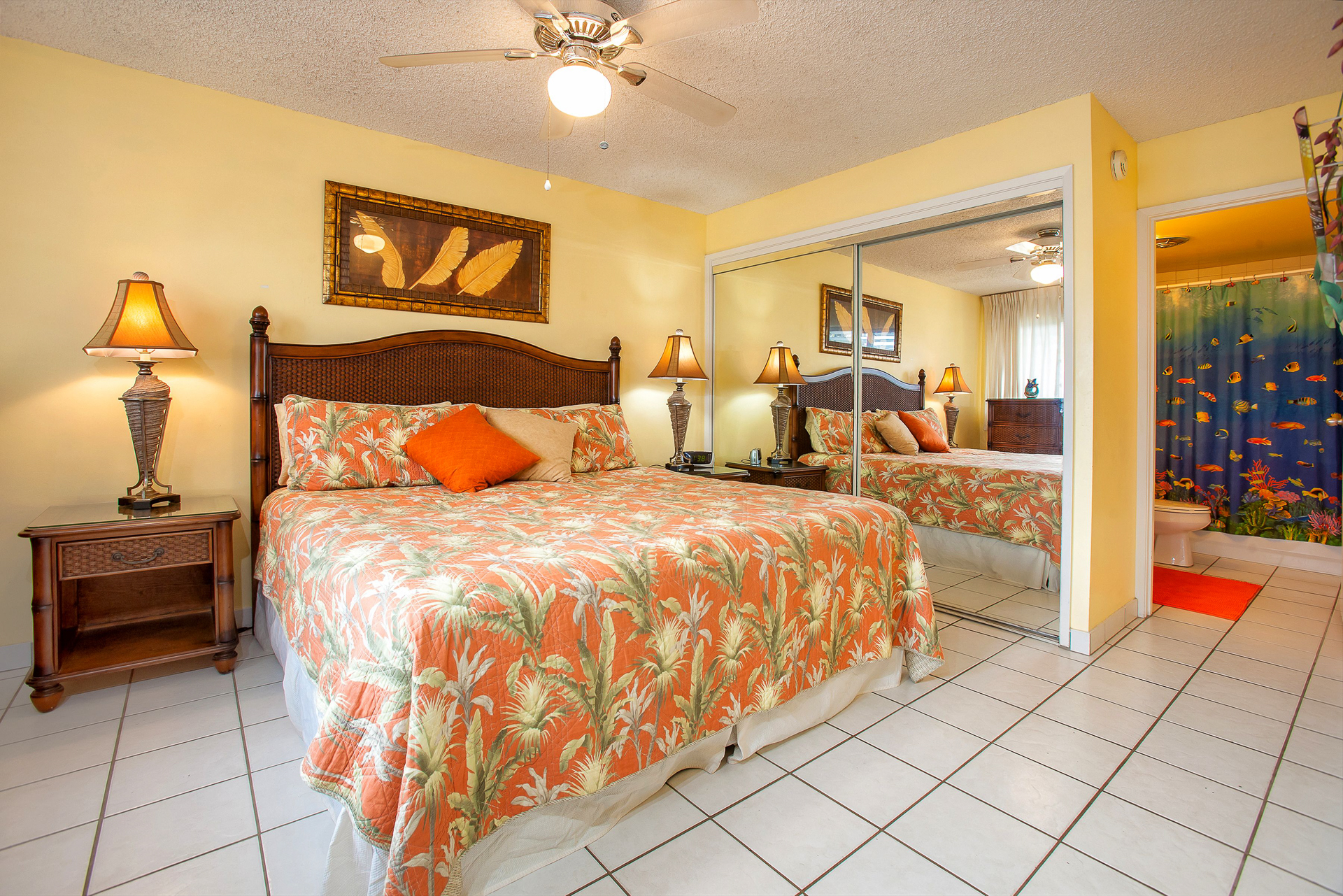 maui condo rental kihei condo maui hawaii condo maui vacation condo